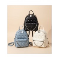 Tas Ransel MIni 